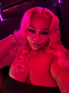 Instagram post by @leaajjjaaaa