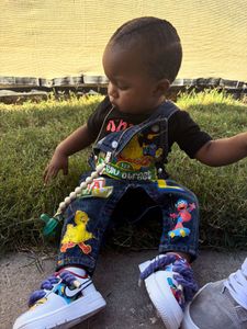 Instagram post by @leaajjjaaaa