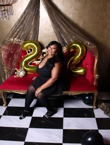 Instagram post by @leaajjjaaaa