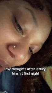 Instagram post by @leaajjjaaaa