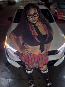 Instagram post by @leaajjjaaaa