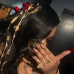 @leaajjjaaaa Instagram Profile