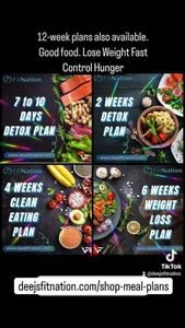 Instagram post by @fitnation_squad