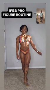 Instagram post by @fitnation_squad