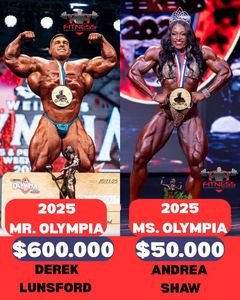 Instagram post by @fitnation_squad