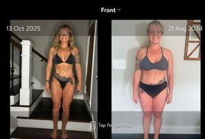 Instagram post by @fitnation_squad