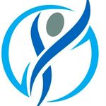 @fitnation_squad Instagram Profile