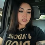 @mariiutrera_01 Instagram Profile