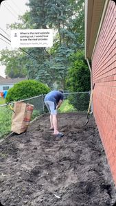 Instagram post by @kidscleaneats