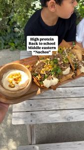 Instagram post by @kidscleaneats