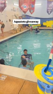 Instagram post by @kidscleaneats