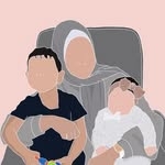 @kidscleaneats Instagram Profile