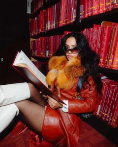 Instagram post by @noirestyledme