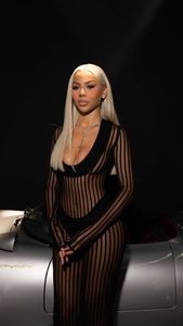 Instagram post by @noirestyledme