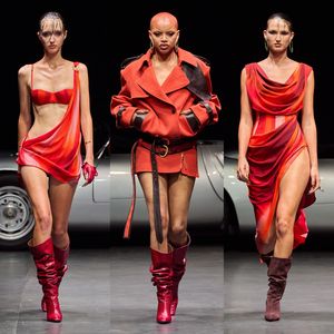 Instagram post by @noirestyledme