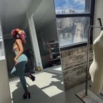 @noirestyledme Instagram Profile