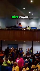 Instagram post by @kenyonjohnson_