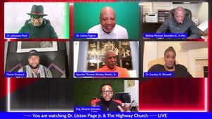 Instagram post by @kenyonjohnson_