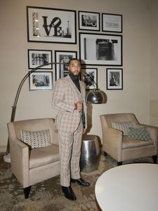 Instagram post by @kenyonjohnson_