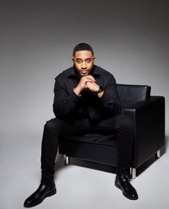 Instagram post by @kenyonjohnson_