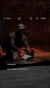 Instagram post by @kenyonjohnson_