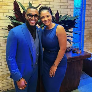 Instagram post by @kenyonjohnson_