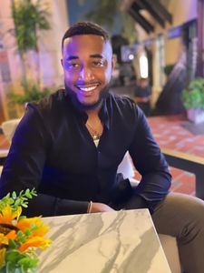 Instagram post by @kenyonjohnson_