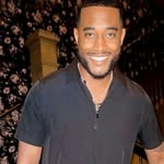 @kenyonjohnson_ Instagram Profile