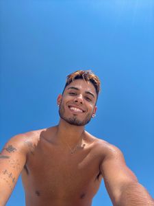 Instagram post by @whyfelipewhy