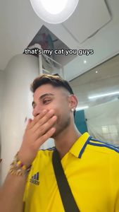 Instagram post by @whyfelipewhy