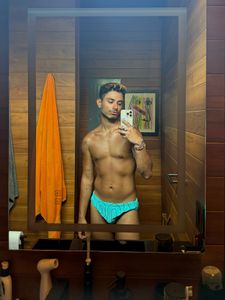 Instagram post by @whyfelipewhy