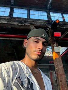 Instagram post by @whyfelipewhy