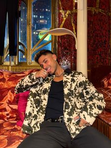 Instagram post by @whyfelipewhy