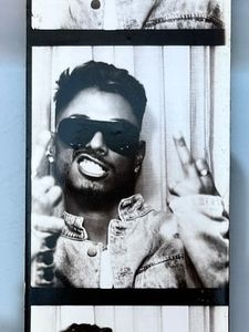 Instagram post by @whyfelipewhy