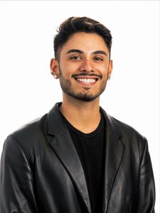 Instagram post by @whyfelipewhy