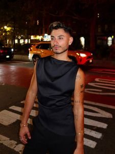 Instagram post by @whyfelipewhy