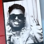 @whyfelipewhy Instagram Profile