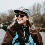 @mackonthefly Instagram Profile