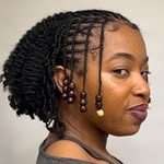 @niathenaturalista Instagram Profile