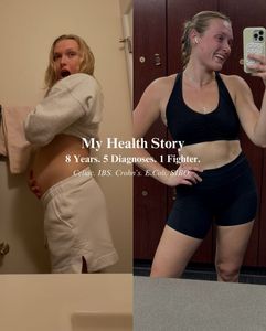 Instagram post by @eat.glutenfreewithme