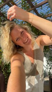 Instagram post by @eat.glutenfreewithme