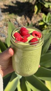 Instagram post by @eat.glutenfreewithme