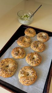 Instagram post by @eat.glutenfreewithme