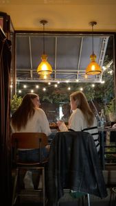 Instagram post by @eat.glutenfreewithme