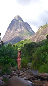 Instagram post by @eat.glutenfreewithme