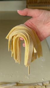 Instagram post by @eat.glutenfreewithme