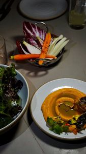 Instagram post by @eat.glutenfreewithme