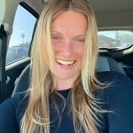 @eat.glutenfreewithme Instagram Profile