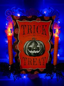 Instagram post by @thegoochpage