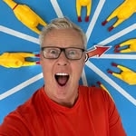 @thegoochpage Instagram Profile